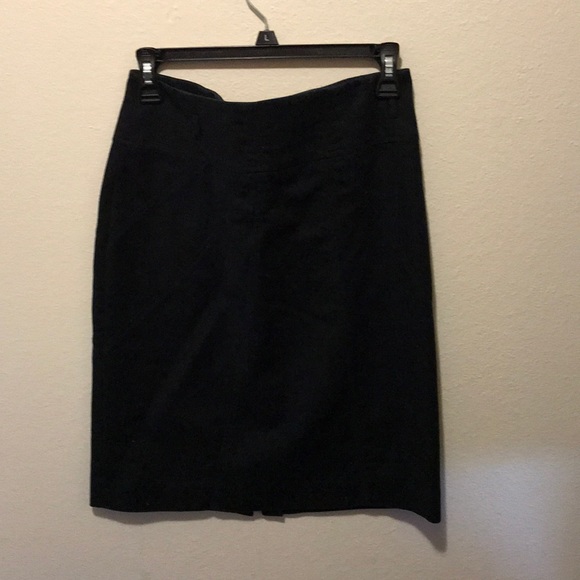 Worthington pencil skirt - Picture 1 of 5